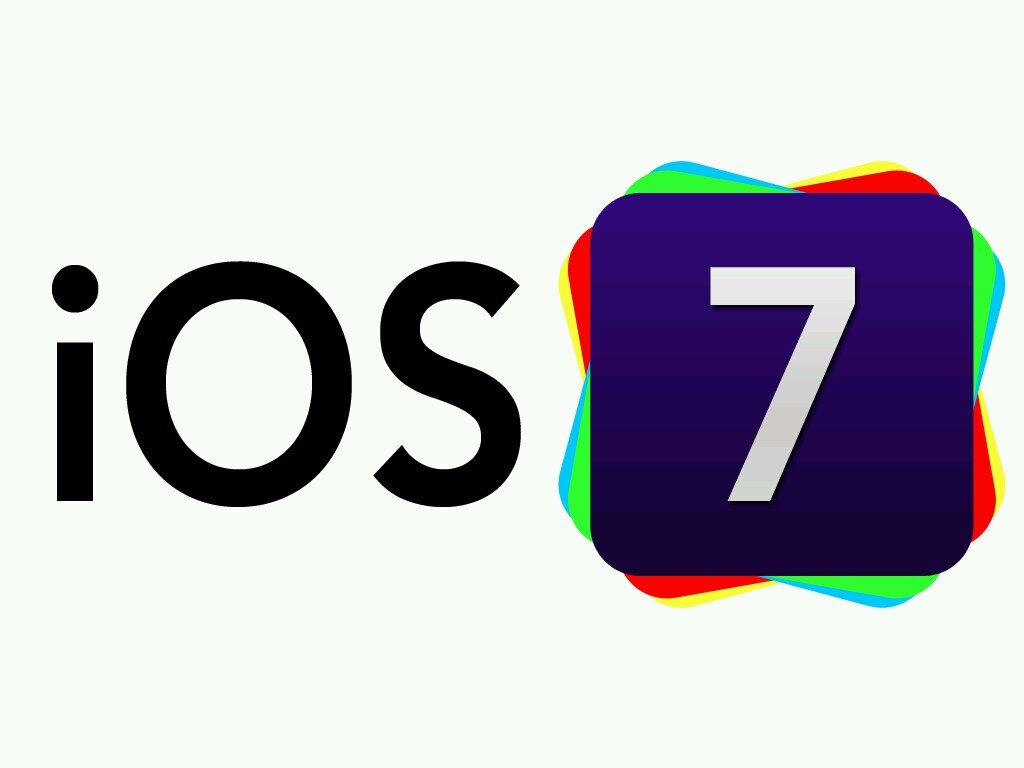 Hello everybody. I #rt every tweets related to ios7