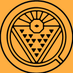 QuestATX (@questatx) Twitter profile photo QuestATX (@questatx) Twitter profile photo