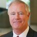 Jim Welsh (@jimwelshmacro) Twitter profile photo Jim Welsh (@jimwelshmacro) Twitter profile photo