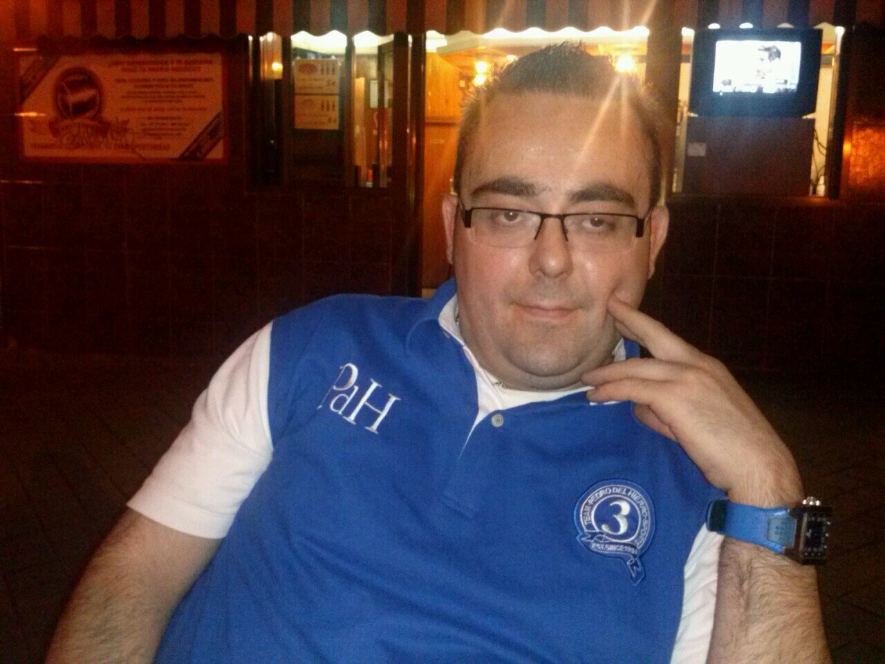 soy Madridista hasta la muerte !!!!!hala Madrid!!!!