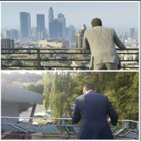 Philip Clarke (@clarkephil) 's Twitter Profile Photo Philip Clarke (@clarkephil) 's Twitter Profile Photo