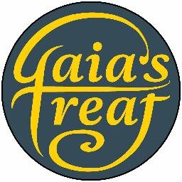 Gaiastreat's profile picture. An acappella delicacy. Five shades of blond, a variety of beautiful voices, no instruments.  Preparing a stunning show.