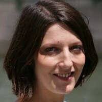 Dr. Emma Soubrier (@esoubrier.bsky.social) (@esoubrier) 's Twitter Profile
