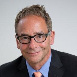Successfully advocating on behalf of investors nationwide in FINRA arbitration and in court for 33 years.