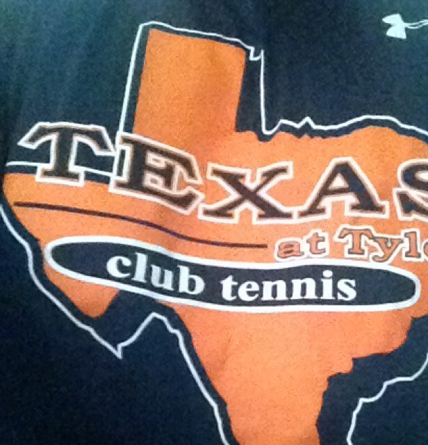UTT Club Tennis team official account.
For any comments, questions, or concerns contact us at UTTclubteam@yahoo.com