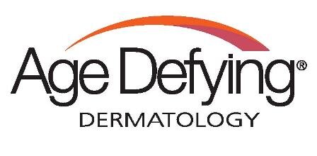 agedefy's profile picture. Age Defying Dermatology is a complete cosmetic dermatology medical center located in Silicon Valley.