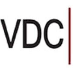 VDC’s AutoID practice is the leading authority on Barcode, RFID, Contactless, NFC & RTLS technology markets. Complimentary research at http://t.co/W3KOVwdWvu