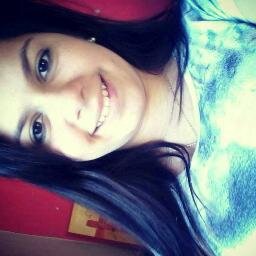 Não guardo rancor de nada nem ninguém levanto a cabeça e sigo em frente é bem melhor .
http://t.co/t0jmmHckyF