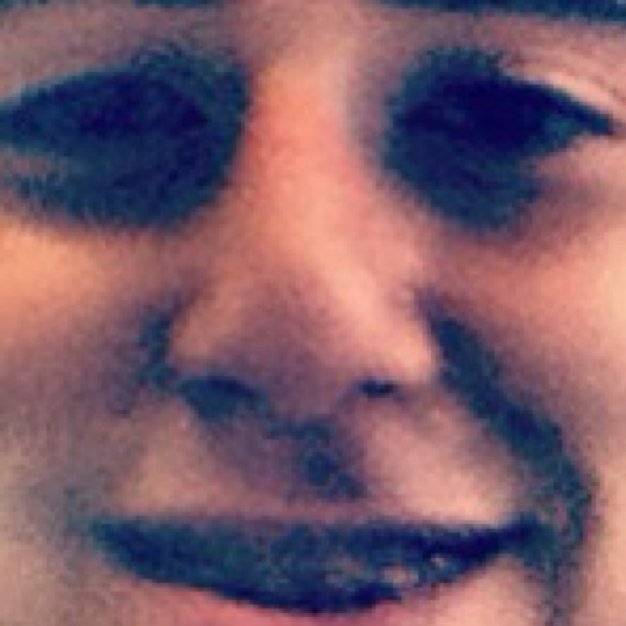 Im bailey. Im austin. We made a twitter accounts, so yeah, follow us!