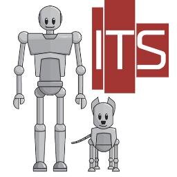 We provide professional and consistent IT support for our clients and their staff so they can work productively and have trust in their IT systems.