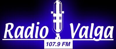 A túa sintonía favorita.
A mellor música e moito máis... (986559736)
http://t.co/EHcJem8rUV 
radiovalga@hotmail.com
Descarga a nosa app gratuita ao teu móbil