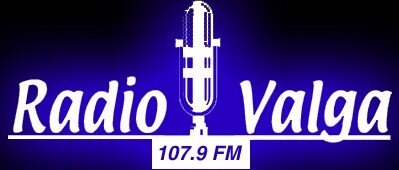 Radio_Valga Profile Picture