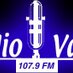 Radio Valga (@radio_valga) Twitter profile photo Radio Valga (@radio_valga) Twitter profile photo