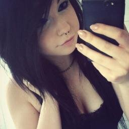 JeopardizeJenny's profile picture. Hey, I'm Jenny. 17. Follow me and I'll follow you back!