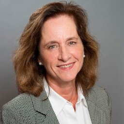 Historian, writer, teacher, mother, mother of writers