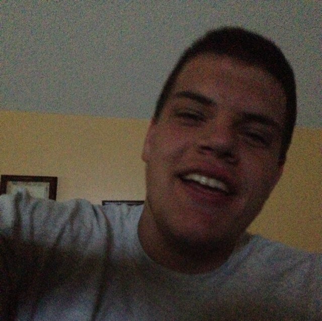 MrHKArmy's profile picture. Ask your mom about me