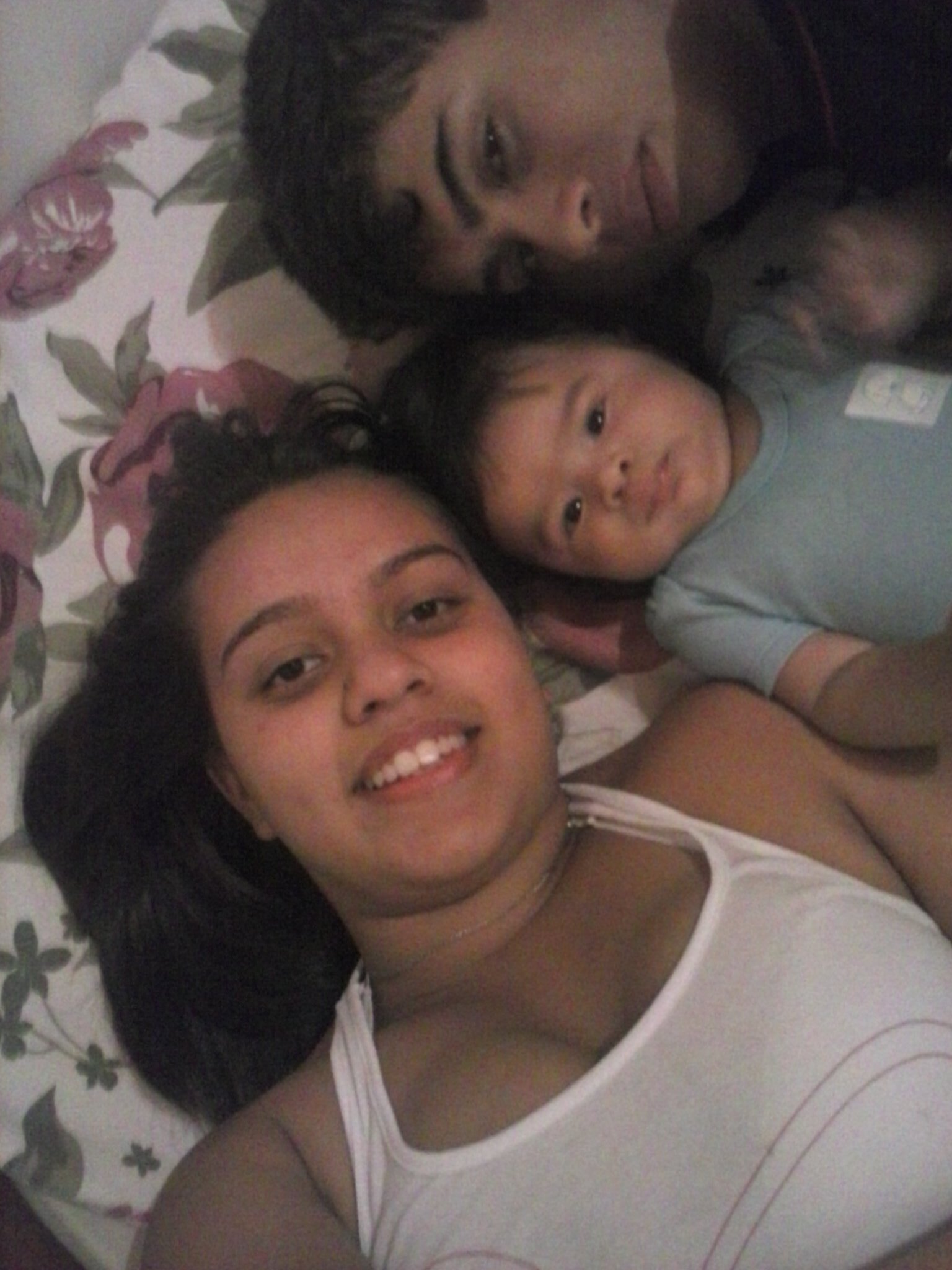 #filho #namorado #meutudo @forever s2