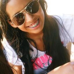 Amo Eternamente a Deus*-*