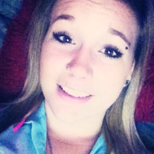 sSandford (: Snapchat- saraahss Instagram- classyCupcake_ taken; 07.01.14 ~lesbian~ sober life  17- yyc.