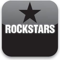Do Rock Pop ao Underground!!!