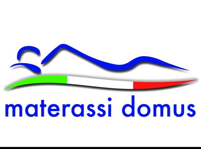 L’azienda Domus Divani mette a disposizione del cliente professionisti, con anni di comprovata esperienza nel settore, 
professionalità e profonda conoscenza.