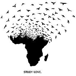 Relational. Theology. Study Love. Email: tsktsc@sun.ac.za  #livetoserve