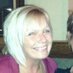 Cindy Dempster (@cindydempster) Twitter profile photo Cindy Dempster (@cindydempster) Twitter profile photo