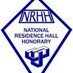 VSU NRHH (@vsunrhh) Twitter profile photo