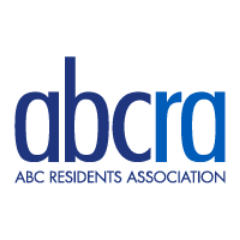 ABCRA Profile