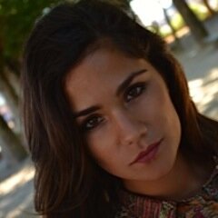 gabriela_gnzalz's profile picture. 