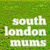 South London Mums (@southlondonmums) Twitter profile photo South London Mums (@southlondonmums) Twitter profile photo