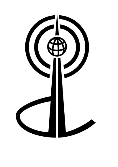 DemokratieLive's profile picture. Livestreaming und Video-Archiv zu demokratischen Sitzungen / Veranstaltungen.