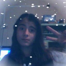 Enzo Te Amoo