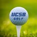Steve Lass (@ucsbmensgolf) Twitter profile photo