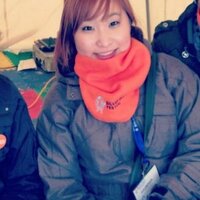 Cerina Jae Young Lee (@cerinajylee) 's Twitter Profile