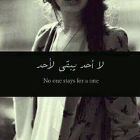           گتماآان *، (@sooma617) 's Twitter Profile