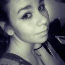 Taylor Newton - @TayyylorxNicole - Twitter