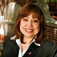 Bishop M. G. Carcaño (@bishopminerva) 's Twitter Profile