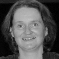 Sheila Adamson (@wheel_in_space) 's Twitter Profile