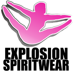 Keelie@explosionspiritwear.com