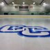 ConnCollWomensHockey (@conncollwih) Twitter profile photo ConnCollWomensHockey (@conncollwih) Twitter profile photo
