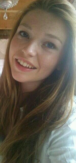 instagram: xxnathaliieee -
