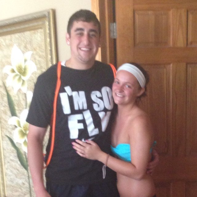 MahymesHymes's profile picture. 