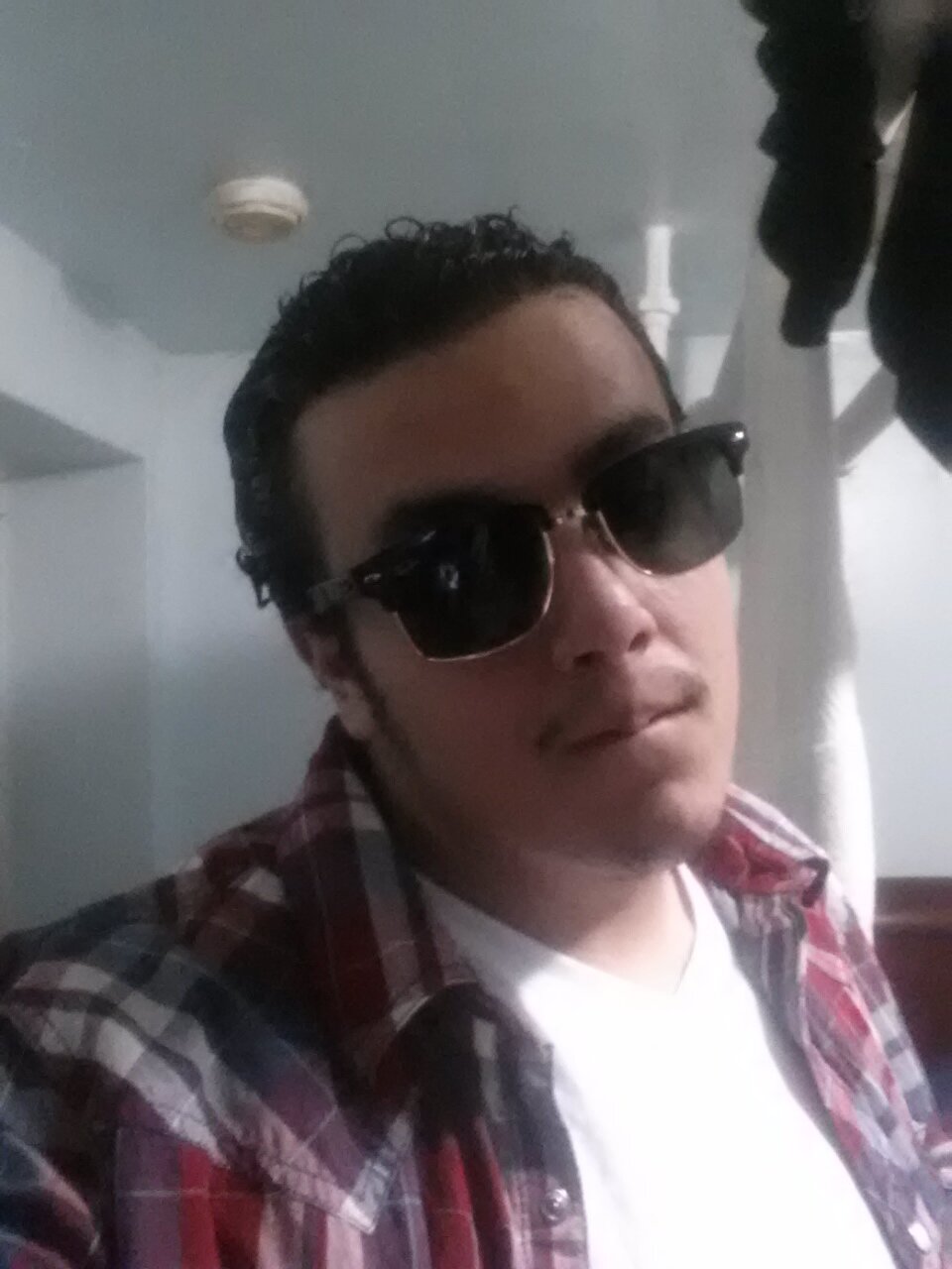 TRAKKZ ALADDIN PRESIDENT/CEO OF FLY SQUAD PRODUCTIONS LLC.. FLY OR DIE!!