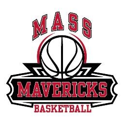 MassMavericks Profile Picture