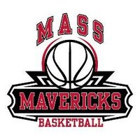 Mass Mavericks(@MassMavericks) 's Twitter Profile Photo