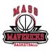 Mass Mavericks (@massmavericks) Twitter profile photo Mass Mavericks (@massmavericks) Twitter profile photo