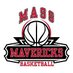 @MassMavericks