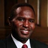 Mohamed Elsanousi (@melsanousi1) 's Twitter Profile