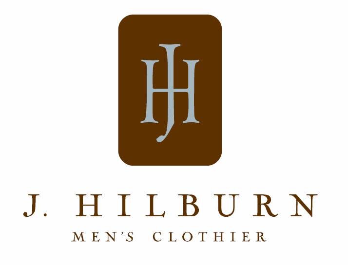The J. Hilburn experience is unlike any retail experience in terms of quality, service, and value.  We can make you look effortlessly stylish!